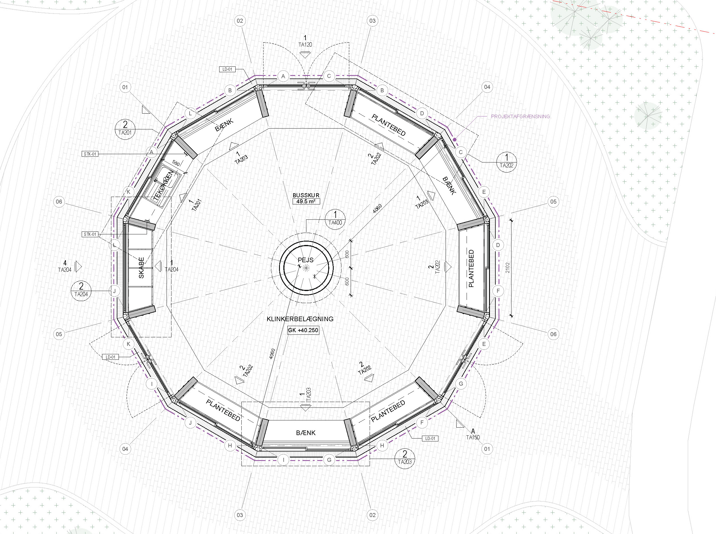 Arkitekttegninger-15.09.23_Page_05